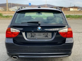 BMW 320 FULL* ITALY, снимка 5