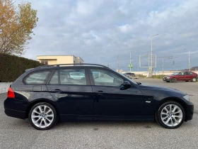 BMW 320 FULL* ITALY, снимка 7