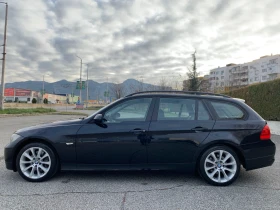 BMW 320 FULL* ITALY, снимка 3