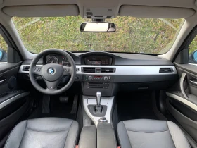 BMW 320 FULL* ITALY, снимка 12