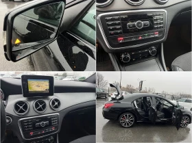 Mercedes-Benz CLA 200 ПРОДАДЕНА !!! - 26777 лв. - 29342539 | Car24.bg