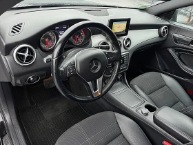 Mercedes-Benz CLA 200 ПРОДАДЕНА !!! - 26777 лв. - 29342539 | Car24.bg