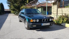 BMW 730, снимка 15