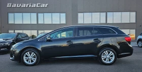 Обява за продажба на Toyota Avensis 2.0 D-4D 124ps* Face* Navi* Kamera* LED* Euro5 ~12 000 лв. - изображение 5