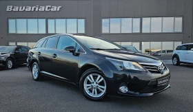 Обява за продажба на Toyota Avensis 2.0 D-4D 124ps* Face* Navi* Kamera* LED* Euro5 ~12 000 лв. - изображение 2