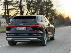 Audi E-Tron 55 / 95kwh / S-line / QUATTRO / Long Range, снимка 3