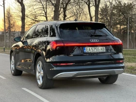 Audi E-Tron 55 / 95kwh / S-line / QUATTRO / Long Range, снимка 1