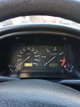 VW Polo 1, 9 TDI, снимка 8