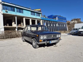 Lada 1500, снимка 3