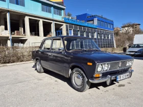 Lada 1500, снимка 1