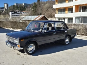 Lada 1500, снимка 4