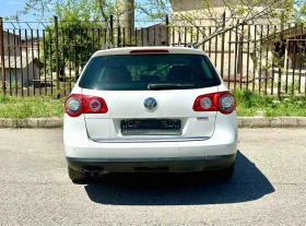 Обява за продажба на VW Passat 6 ~8 999 лв. - изображение 5