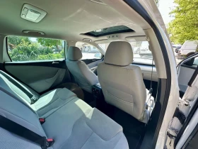 VW Passat 6 | Mobile.bg    14