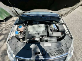 VW Passat 6 | Mobile.bg    15