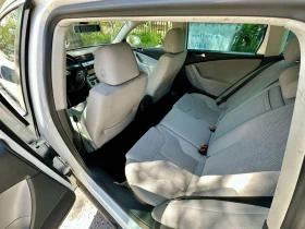 VW Passat 6 | Mobile.bg    13