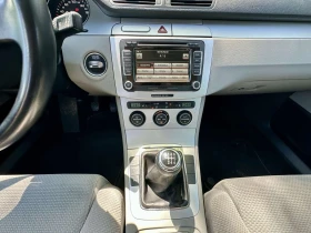 Обява за продажба на VW Passat 6 ~8 999 лв. - изображение 10