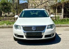Обява за продажба на VW Passat 6 ~8 999 лв. - изображение 1