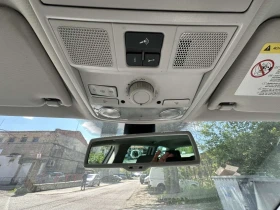 VW Passat 6 | Mobile.bg    16