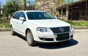 Обява за продажба на VW Passat 6 ~8 999 лв. - изображение 2