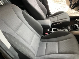 Hyundai I30   6 | Mobile.bg    11