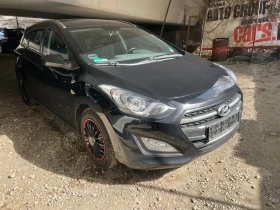 Hyundai I30   6 | Mobile.bg    6