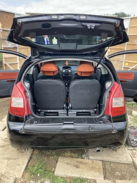 Citroen C2 1.4 HDI | Mobile.bg    9