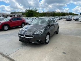 Opel Corsa 1.4i 16V* GPL* UNIKAT* - 10999 лв. - 27666418 2