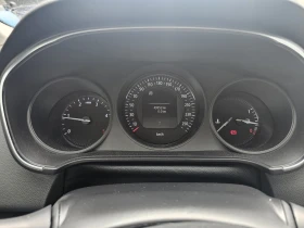 Renault Megane Energy dCi 95 ..  Stop&Start | Mobile.bg    8