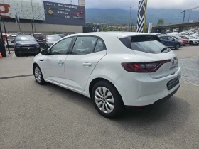 Renault Megane Energy dCi 95 ..  Stop&Start | Mobile.bg    4