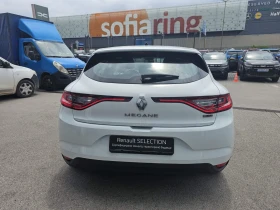 Renault Megane Energy dCi 95 ..  Stop&Start | Mobile.bg    6