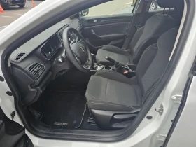 Renault Megane Energy dCi 95 ..  Stop&Start | Mobile.bg    10