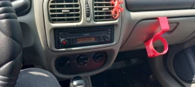 Renault Clio 1.4 | Mobile.bg    4