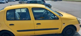 Renault Clio 1.4 | Mobile.bg    5