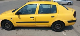 Renault Clio 1.4 | Mobile.bg    8
