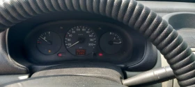 Renault Clio 1.4 | Mobile.bg    2