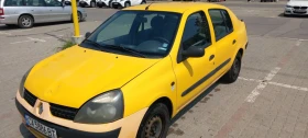 Renault Clio 1.4 | Mobile.bg    3