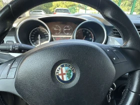 Alfa Romeo Giulietta - 10900 лв. - 58360143 5