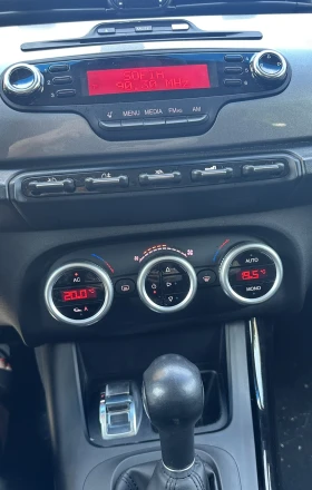 Alfa Romeo Giulietta - 10900 лв. - 58360143 6