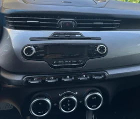 Alfa Romeo Giulietta - 10900 лв. - 58360143 7