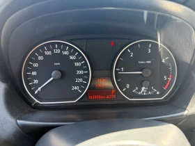 Обява за продажба на BMW 120 2.0D 163кс. АВТОМАТ  ~8 300 лв. - изображение 8