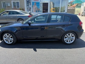 Обява за продажба на BMW 120 2.0D 163кс. АВТОМАТ  ~8 300 лв. - изображение 1