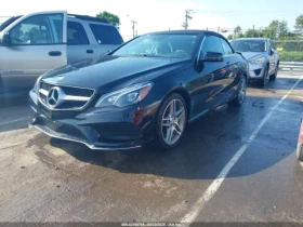 Mercedes-Benz E 500 AMG* PACK* * * * *  | Mobile.bg    3