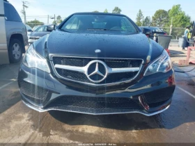 Mercedes-Benz E 500 AMG* PACK* * * * *  | Mobile.bg    5