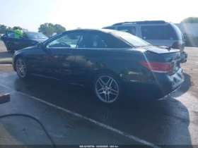 Mercedes-Benz E 500 AMG* PACK* * * * *  | Mobile.bg    4