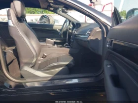 Mercedes-Benz E 500 AMG* PACK* * * * *  | Mobile.bg    7