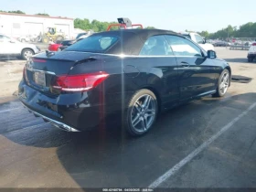 Mercedes-Benz E 500 AMG* PACK* * * * *  | Mobile.bg    2