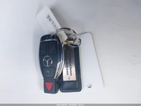 Mercedes-Benz E 500 AMG* PACK* * * * *  | Mobile.bg    10
