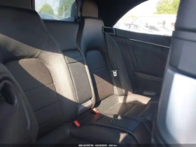 Mercedes-Benz E 500 AMG* PACK* * * * *  | Mobile.bg    9