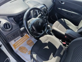 Renault Captur 1.5dCi 90 дизел EDC - 30900 лв. - 46498592 14