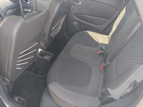 Renault Captur 1.5dCi 90 дизел EDC - 30900 лв. - 46498592 11